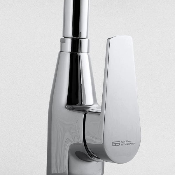 kitchen mixer